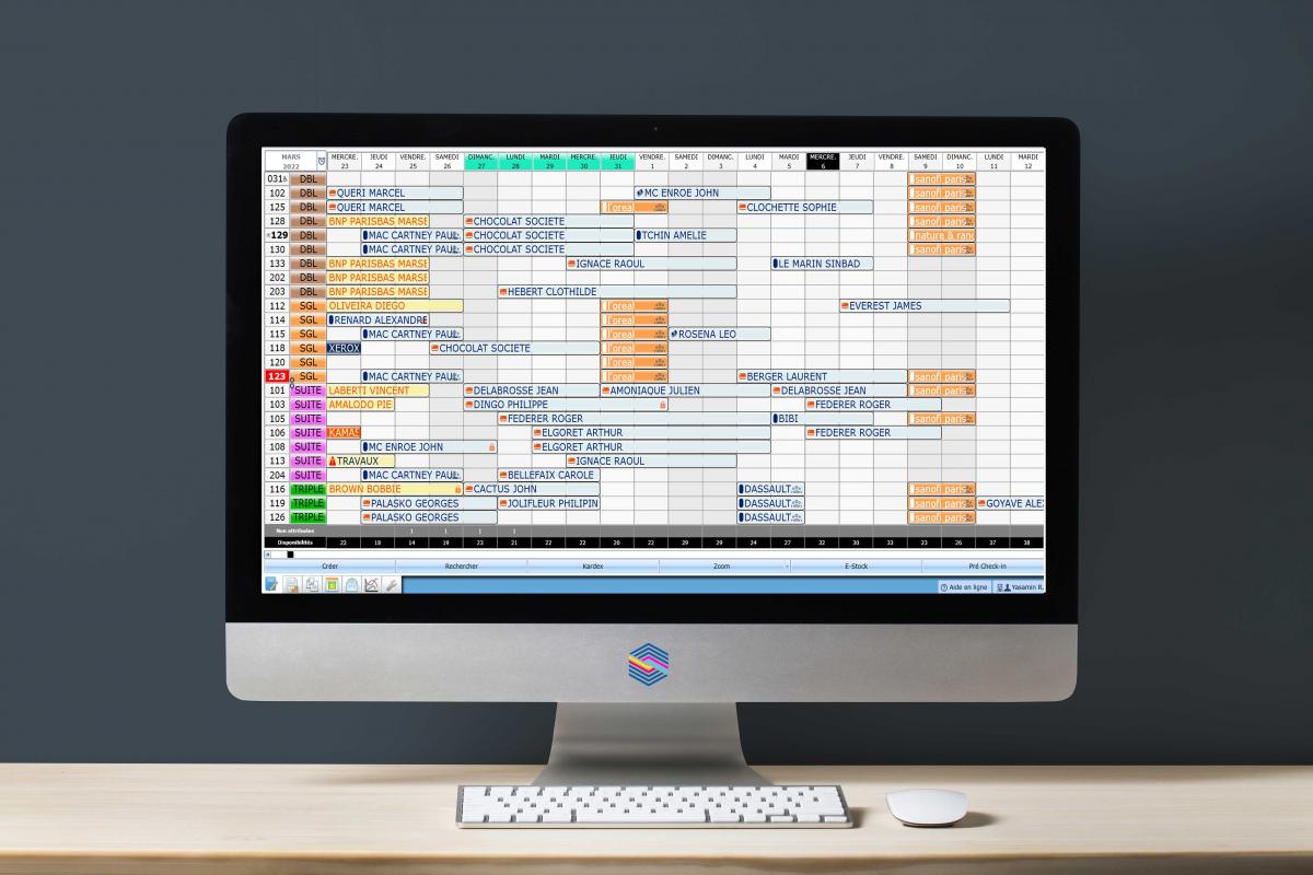 PMS Hotel img-150960