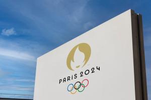 JO 2024 : le PMS votre meilleur allié ?