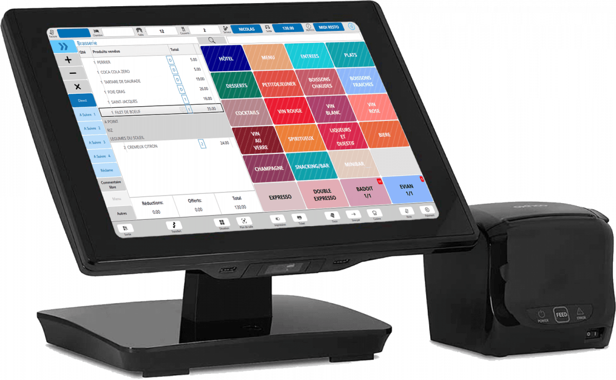 POS Restaurant img-160628