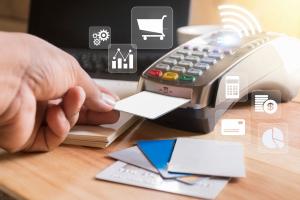 The benefits of payment automation for hotels