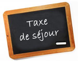 Augmentation de la taxe de séjour en 2024 : Impacts et stratégies d'adaptation pour les hôteliers