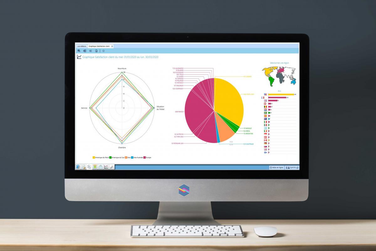 PMS Hotel img-150962