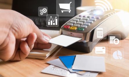 The benefits of payment automation for hotels