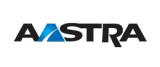 AASTRA