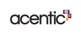 ACENTIC