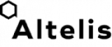 ALTELIS