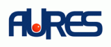 Aures