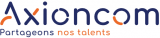 AXIONCOM