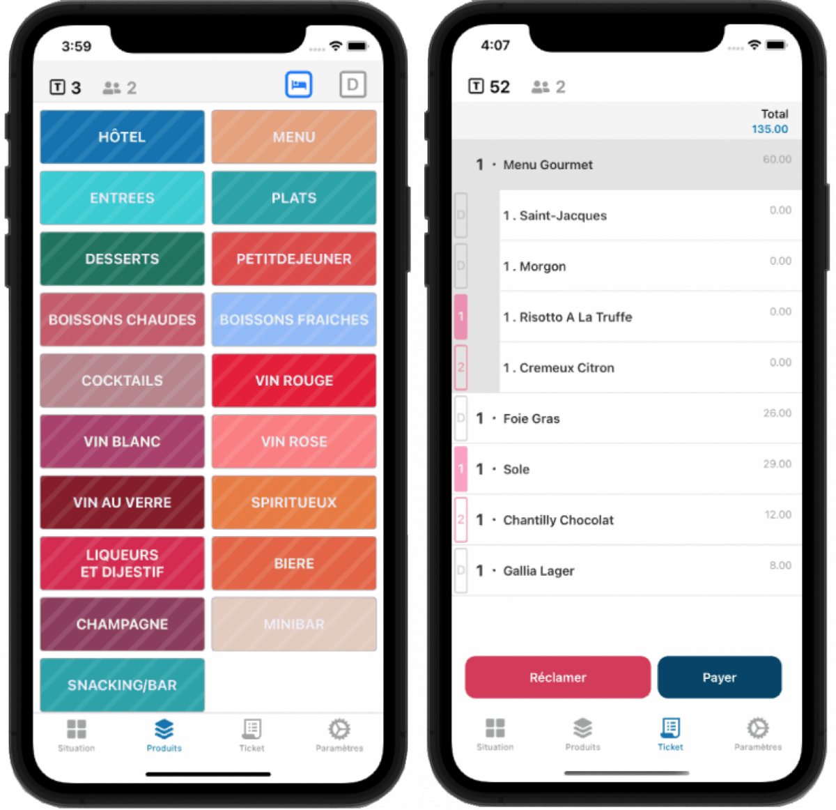 POS Restaurant img-160639