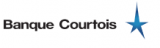 Banque Courtois