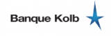Banque Kolb