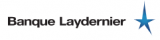 Banque Laydernier
