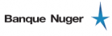Banque Nuger