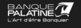 Banque Palatine