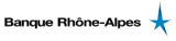 Banque Rhône-Alpes