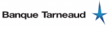 Banque Tarneaud