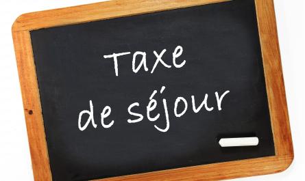 Augmentation de la taxe de séjour en 2024 : Impacts et stratégies d'adaptation pour les hôteliers