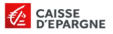 Caisses d'Epargne