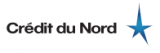 Crédit du Nord