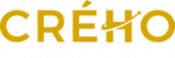 CREHO