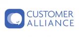 CUSTOMER ALLIANCE