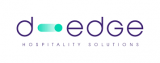 D-EDGE