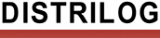 DISTRILOG