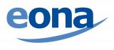 EONA