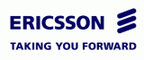 ERICSSON