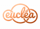 EUCLEA