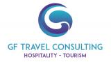 GF TRAVEL CONSULTING