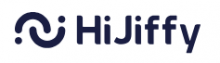 HI JIFFY