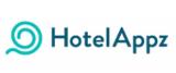 HOTEL APPZ