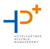 HOTEL PARTNER