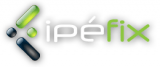 IPEFIX