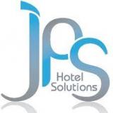 JPS SOLUTIONS