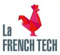 La French Tech