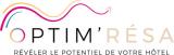 Optim'Resa