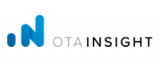 OTAINSIGHT