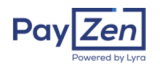 PAYZEN