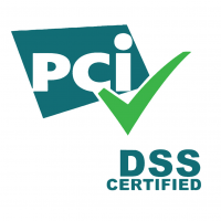 PCI-DSS