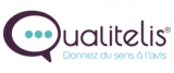 QUALITELIS