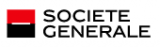 Société Générale