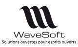 WAVESOFT