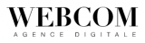 WEBCOM