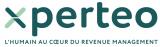 XPERTEO